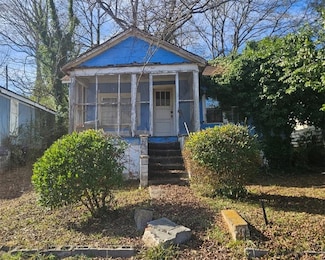 7 N Annie St, Newnan, GA 30263