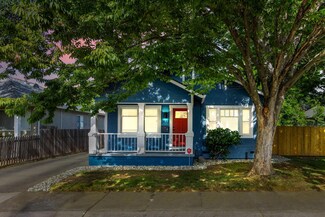 3517 Santa Cruz Way, Sacramento, CA 95817