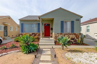 3135 Golden Ave, Long Beach, CA 90806