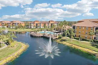 8357 38th Street Cir E Unit 105, Sarasota, FL 34243