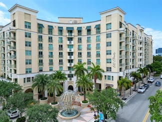 610 Clematis St Unit 309, West Palm Beach, FL 33401