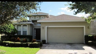 9975 Cypress Vine Dr, Orlando, FL 32827