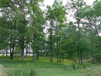 5050 N 575 W, Scipio, IN 47273