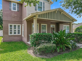 6971 Tettenhall Ln, Windermere, FL 34786