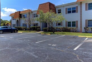 235 S McMullen Booth Rd Unit 48, Clearwater, FL 33759
