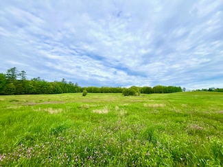30 Joan Dixon Way, Buxton, ME 04093