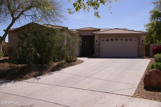 2123 W Maldonado Rd, Phoenix, AZ 85041