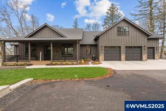 1086 NW Mirada Dr, Albany, OR 97321