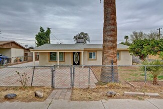 11234 W Mohave St, Avondale, AZ 85323