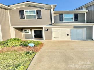 1510 Old Rivers Rd Unit 171, Concord, NC 28027