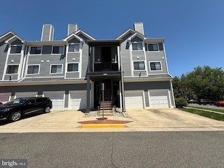 7013 Birkenhead Place Unit F, Alexandria, VA 22315