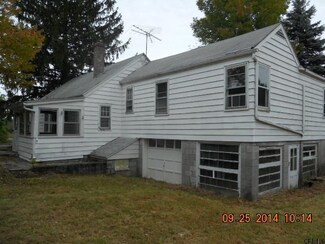 1062 State Route 9h, Ghent, NY 12075