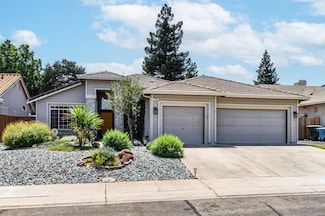 528 Millfront Ave, Yuba City, CA 95991