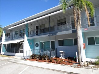 4011 55th Way N Unit 937, Kenneth City, FL 33709