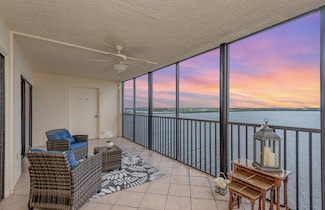 250 S Sykes Creek Pkwy Unit 702, Merritt Island, FL 32952