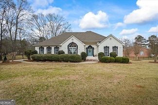3403 Bill Gardner Pkwy, Locust Grove, GA 30248