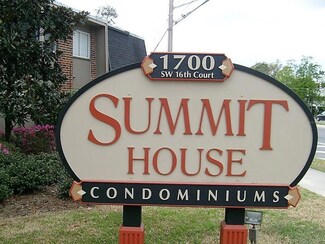 1700 SW 16th Ct Unit P-22, Gainesville, FL 32608