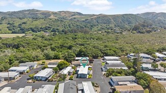 1701 Los Osos Valley Rd Unit 49, Los Osos, CA 93402