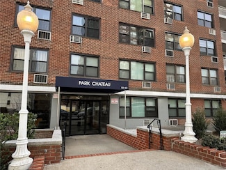 123-40 83rd Ave Unit 2C, Kew Gardens, NY 11415