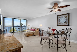 4620 Bay Blvd Unit 1126, Port Richey, FL 34668