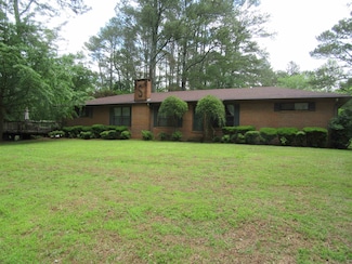 3212 County Road 730, Cullman, AL 35055