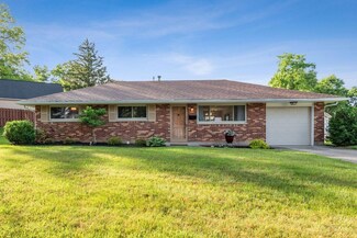 985 Highland Ave, Hamilton, OH 45013