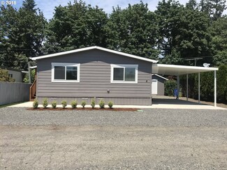 30838 SE Riverside Way, Eagle Creek, OR 97022