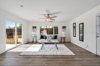 27177 Paloma Way, Sun City, CA 92586
