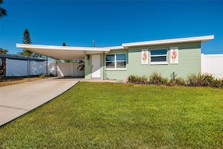 10477 119th Ave, Largo, FL 33773