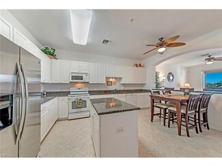 9611 Spanish Moss Way Unit 3732, Bonita Springs, FL 34135