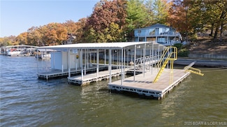 31274 Ridge Ln, Rocky Mount, MO 65072