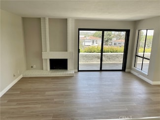 27832 Esporlas Unit 38, Mission Viejo, CA 92692