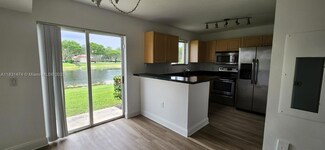 3478 Briar Bay Blvd Unit 106, West Palm Beach, FL 33411