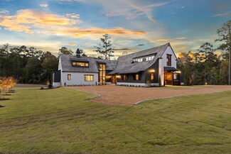 155 Settlement Dr, Apex, NC 27523
