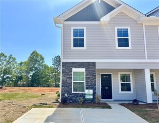 108 Lowland Dr, Anderson, SC 29621