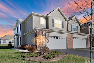 8426 Stillwater Rd, Wonder Lake, IL 60097