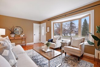8610 Sheridan Ave S, Bloomington, MN 55431