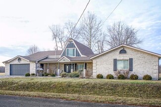 3006 Sarsi Dr, Lake Waynoka, OH 45171