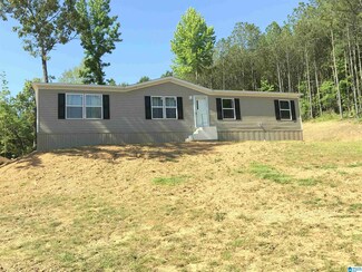 1430 Highway 46, Shelby, AL 35143
