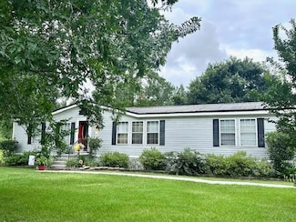 2803 Stuart Dr, Valdosta, GA 31601