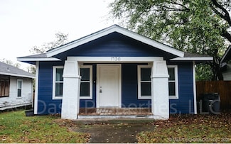 1720 W Reconciliation Way, Tulsa, OK 74127