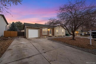 1346 Dexter St, Broomfield, CO 80020