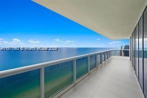 1830 S Ocean Dr Unit 3001, Hallandale Beach, FL 33009