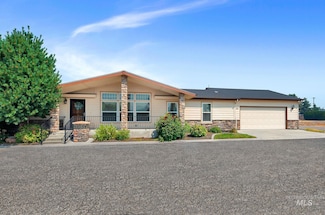 421 S Curtis Rd Unit 509, Boise, ID 83705