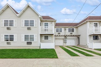 108 Beach 62nd St Unit 1, Arverne, NY 11692