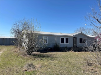 20406 Wilson Rd Unit B, Coupland, TX 78615