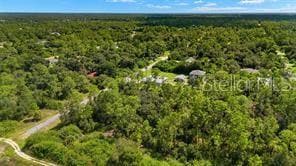 1010 Irving Ave, Lehigh Acres, FL 33972