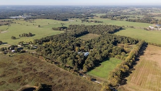 0000 Farm Road 1140, Verona, MO 65769