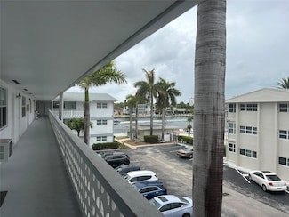 3133 S Ocean Dr Unit 318, Hallandale Beach, FL 33009