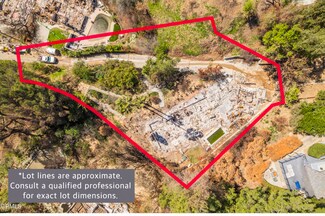 2876 Windfall Ave, Altadena, CA 91001